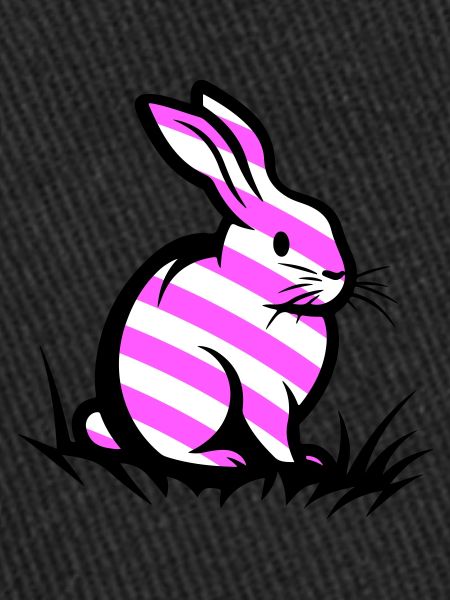 Easter Bunny Easter