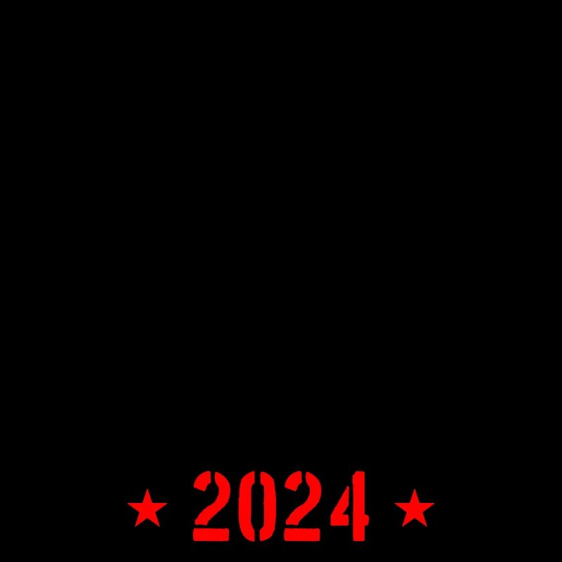 Junggesellen Abschied 2024