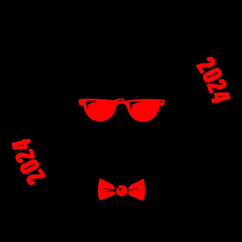 Junggesellenabschied 2024