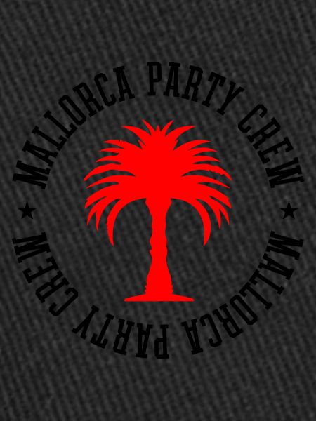 Mallorca Party Crew