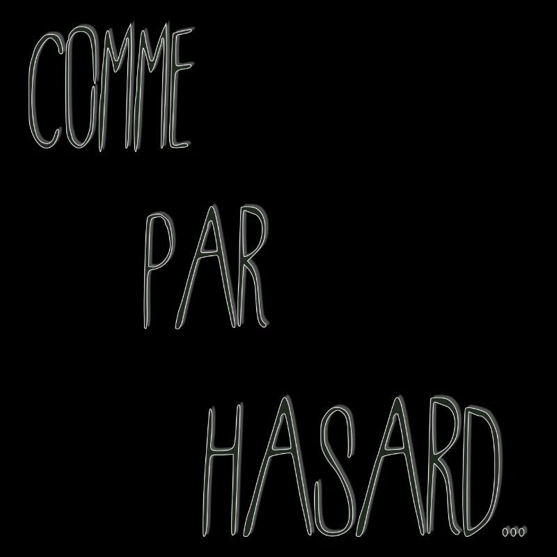 Hasard