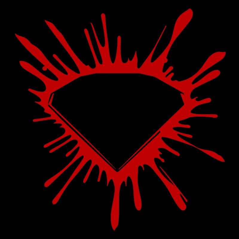 Diamond, Symbol, Gemstone