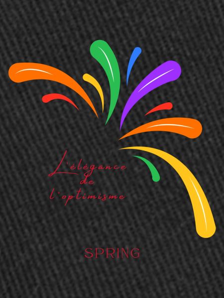 Spring 2