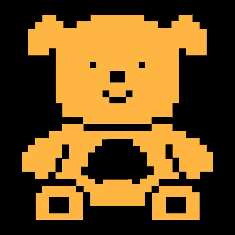Ours pixel