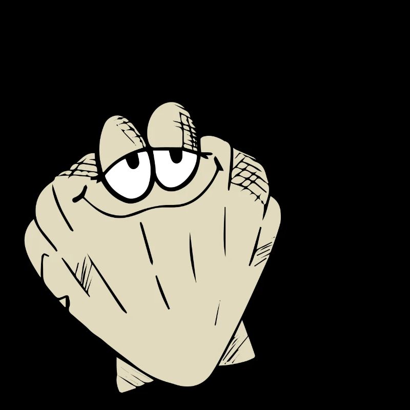 Lustiger Spruch Bild Witzig Humor Geschenkidee