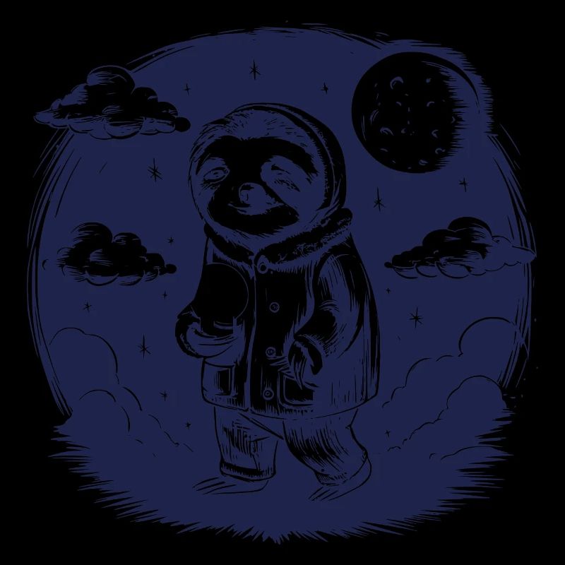 Somnambule