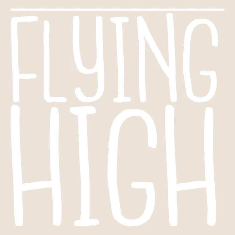 Expériences de vol Geek Soaring Flight Training