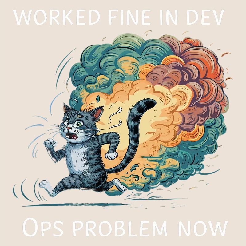 DevOps