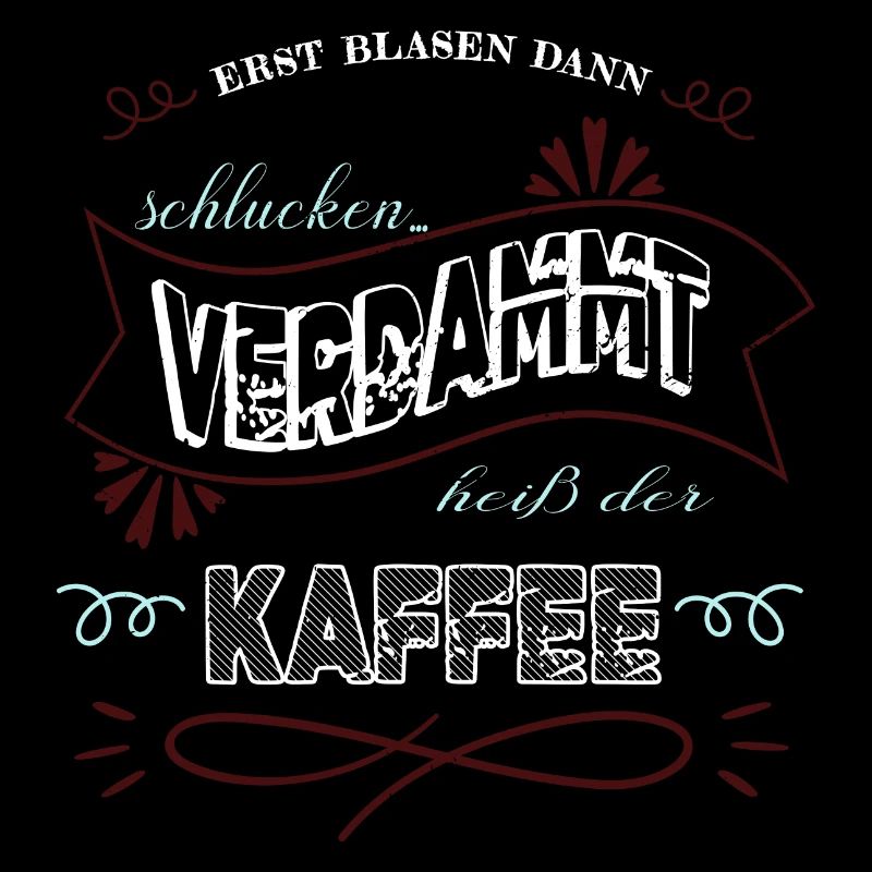 arbeiten coffeeshop humor geek geschenkidee bday