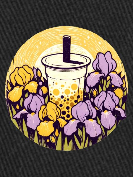 Bubble Tea