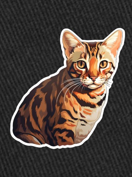 Chat Bengali