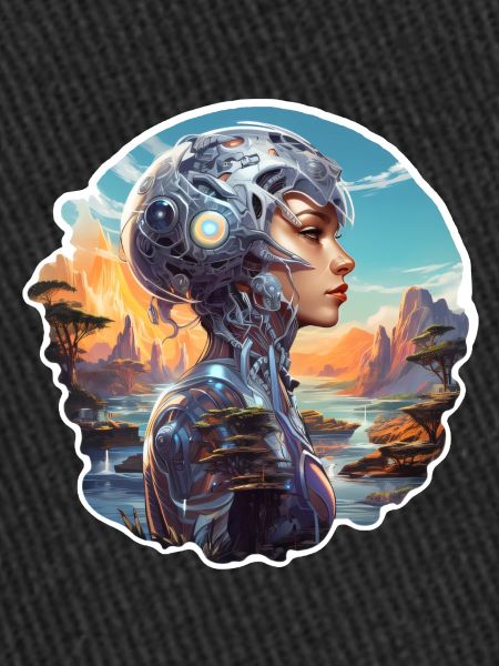 Science-fiction Fantasy