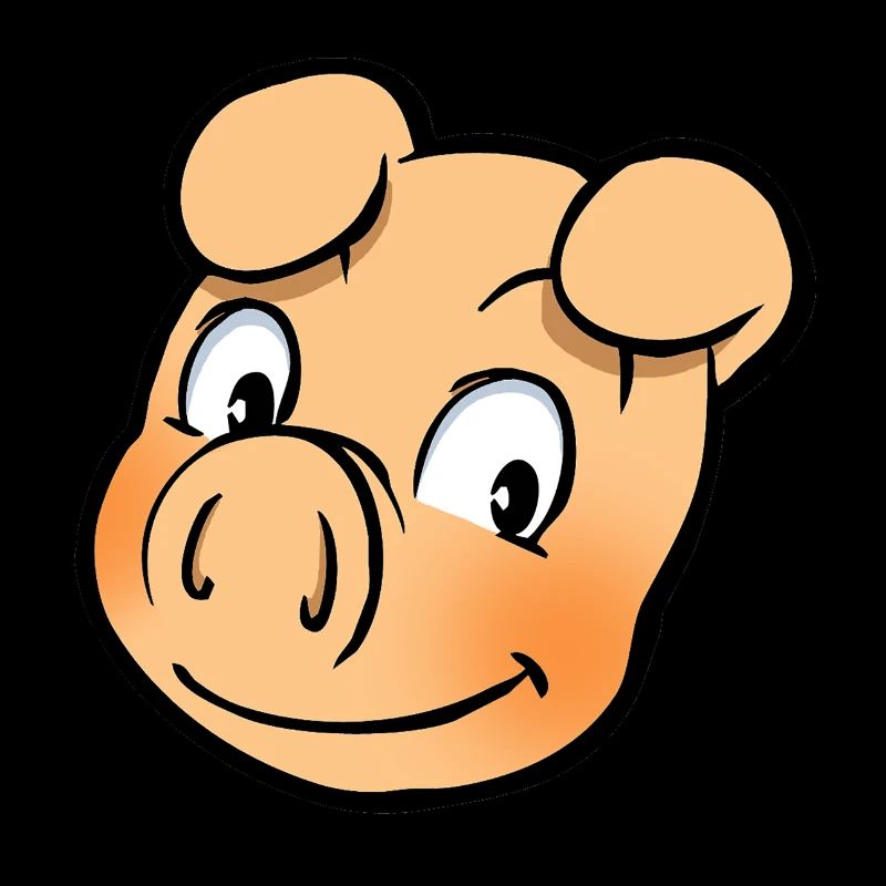 Dessin Crapoto Luc Turlan