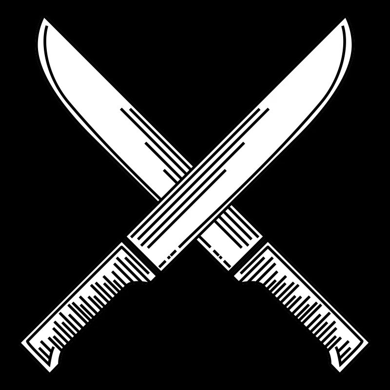 Knives