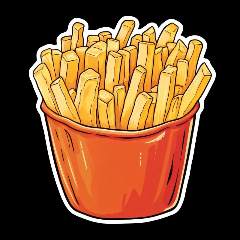 Chips