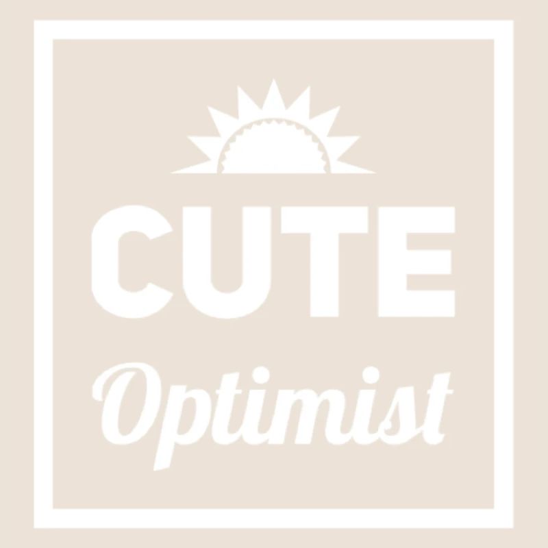 BÉBÉ - OPTIMISTE MIGNON