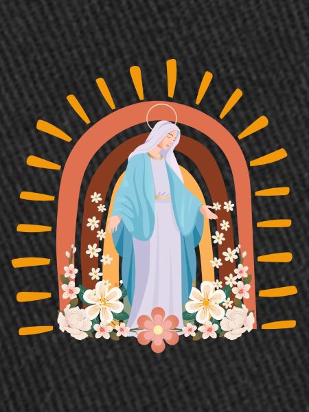 Lourdes