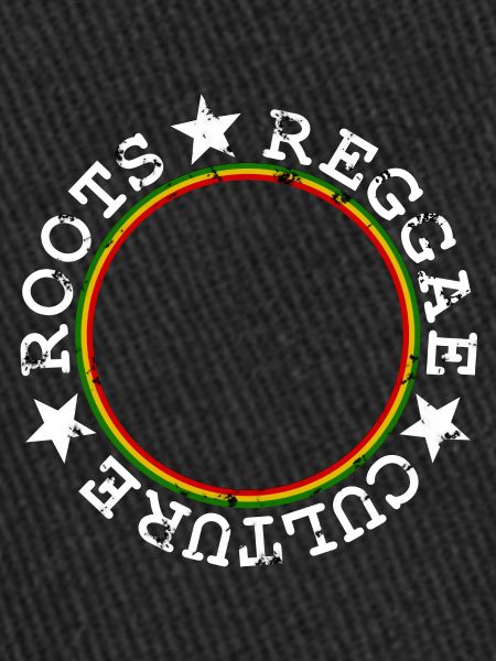 Roots Reggae