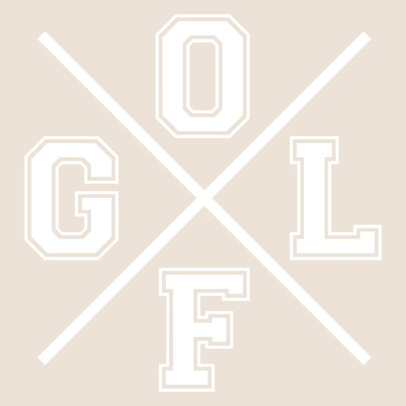 Golfe