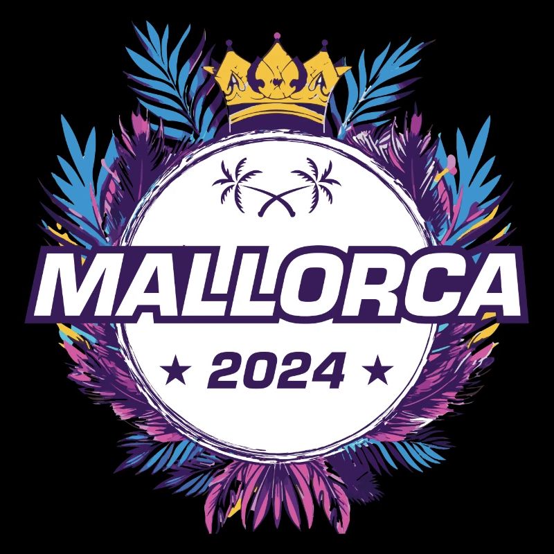 Majorque 2024