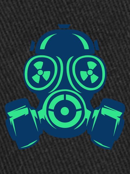 masque à gaz 02
