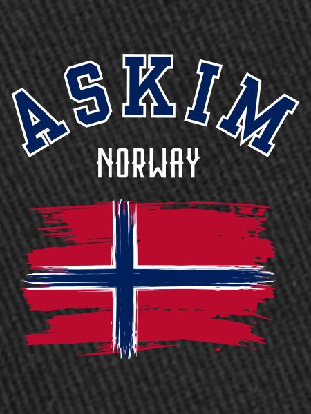 Askim Norway