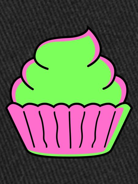 Cupcake