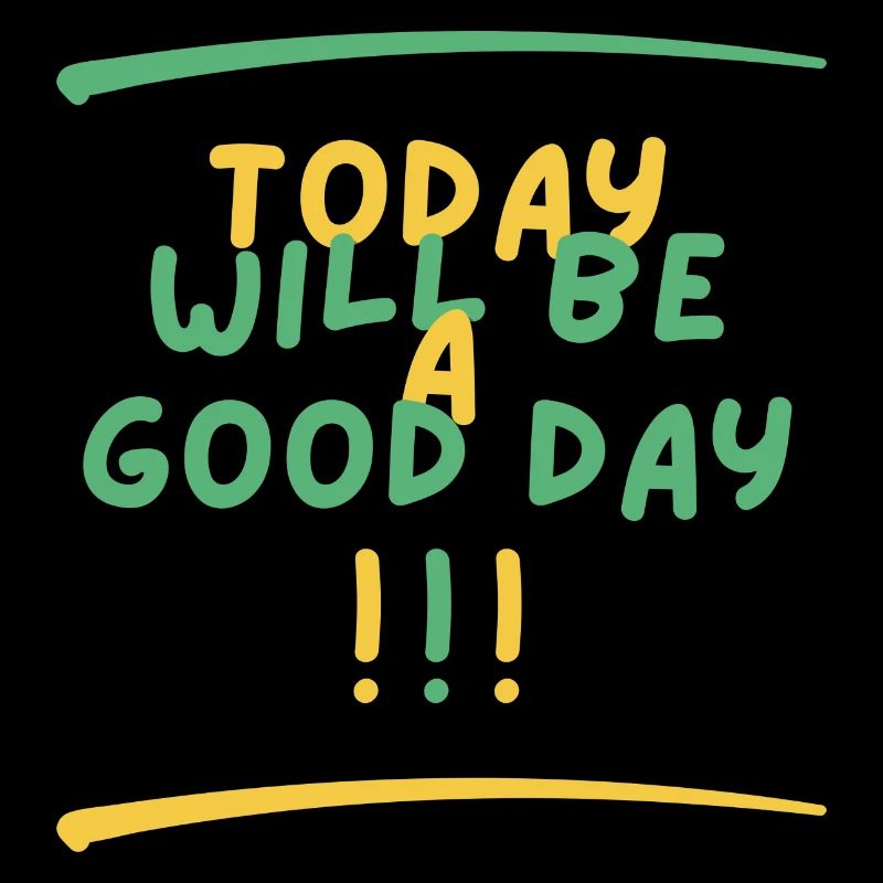 Today
