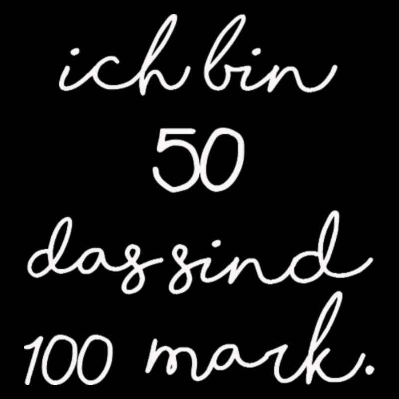 50