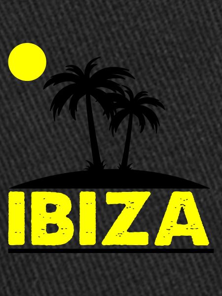 Ibiza