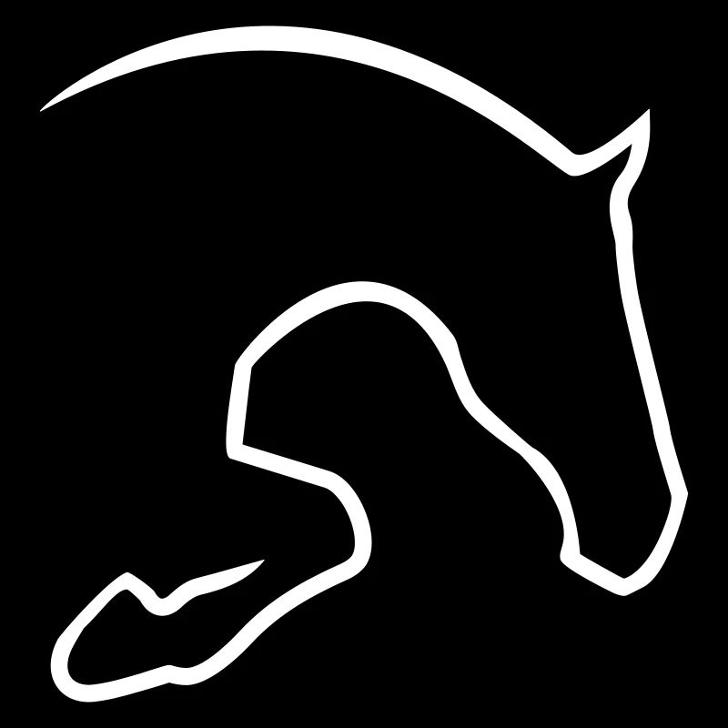 sauteur