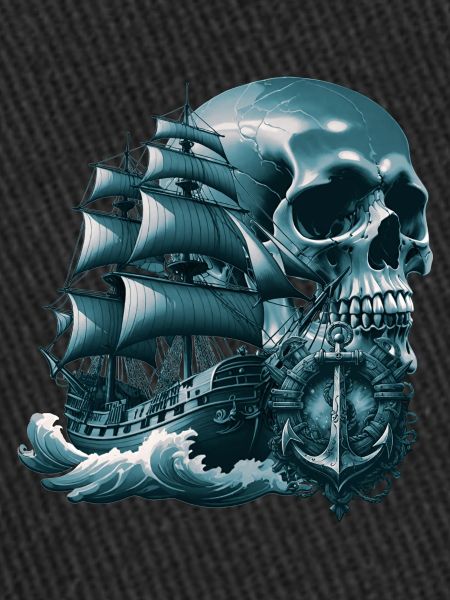 Pirates