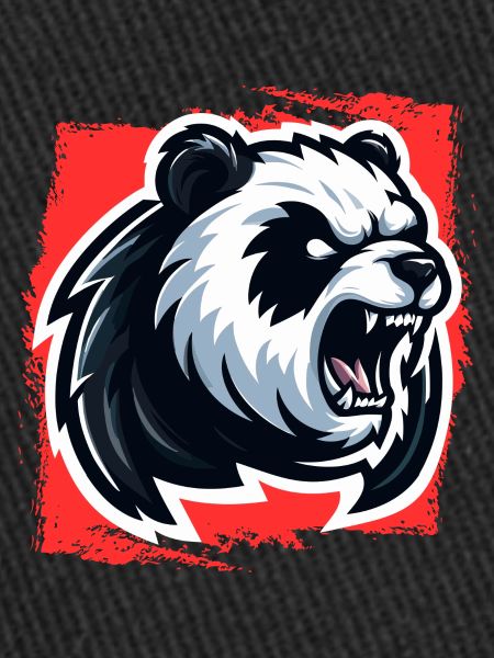 Panda fou