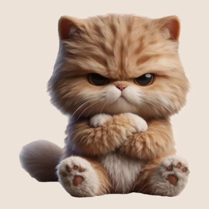 Chat Grim 1