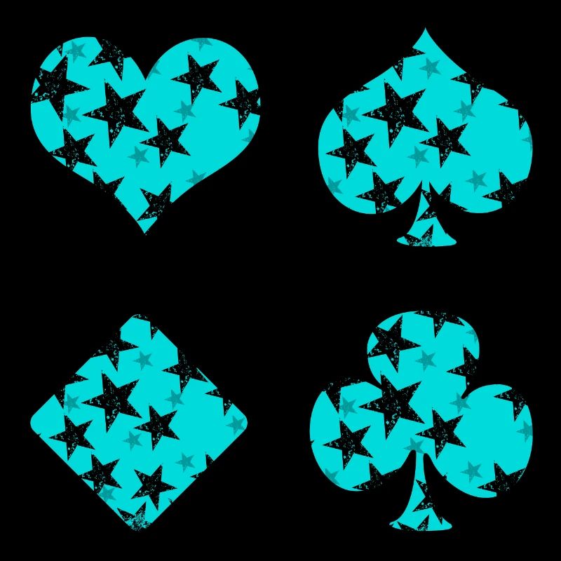 Cartes à jouer