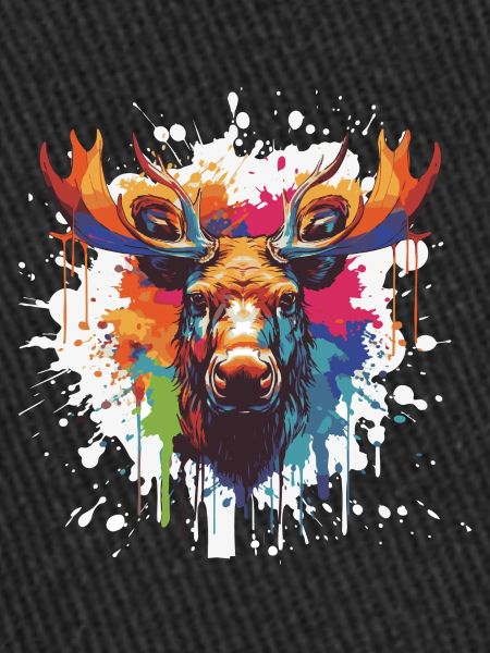 Elk