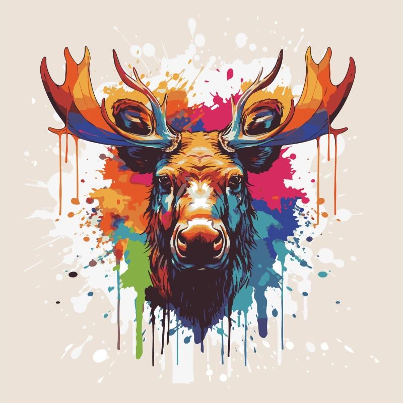 Elk