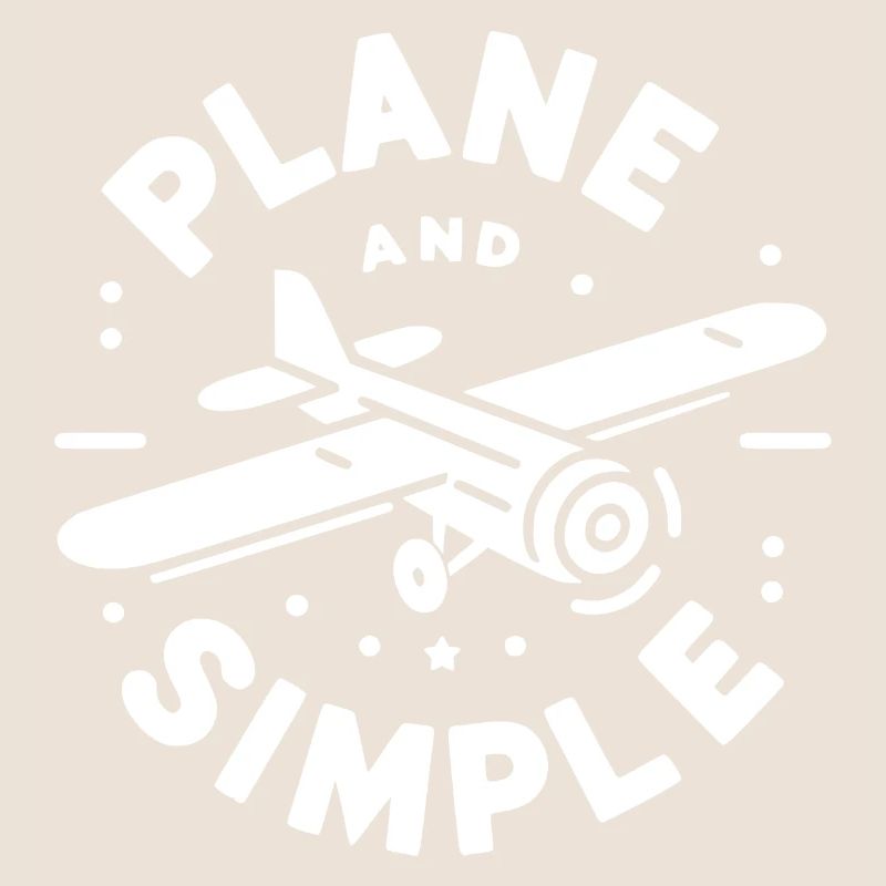 Plan et Simple