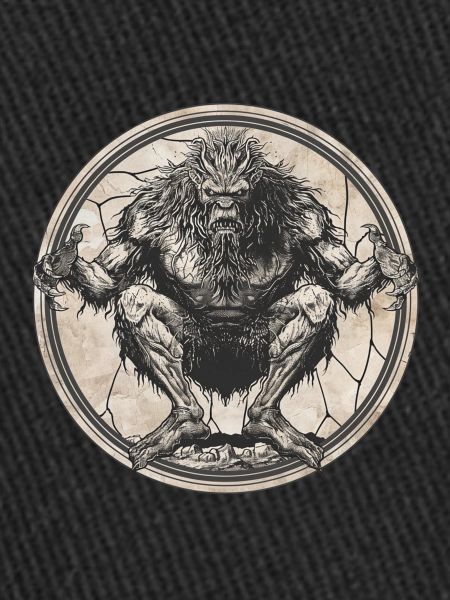 Yeti