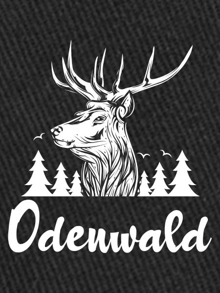 Odenwald