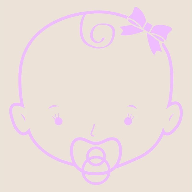 Bébé