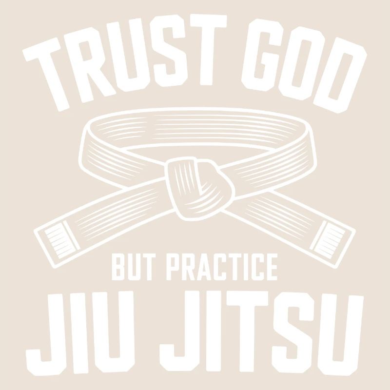 Expérience de la discipline en grappling