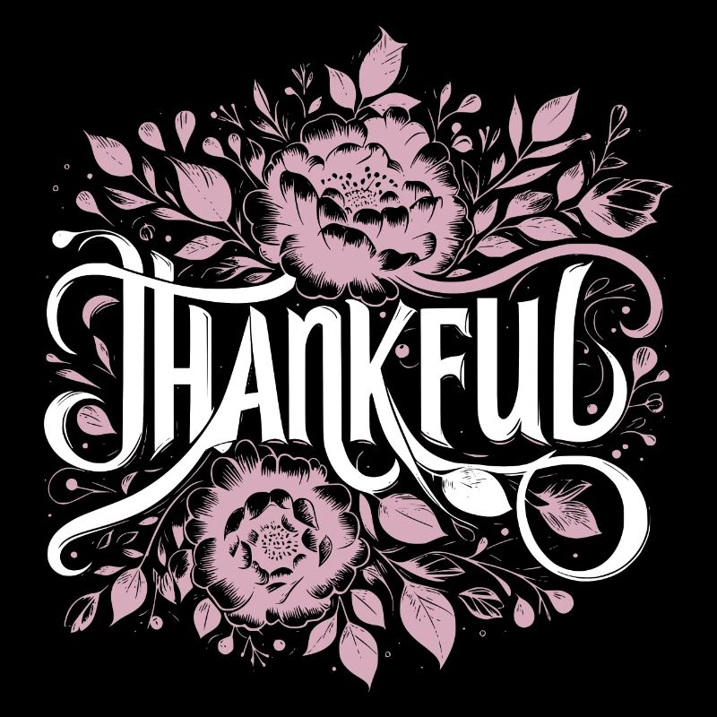 Gratitude reconnaissante Gratitude