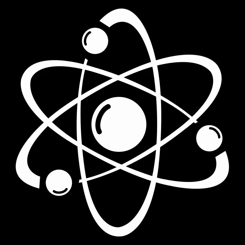 atom