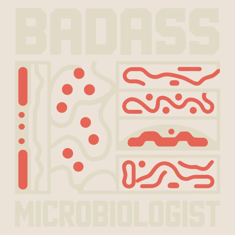 La science avec passion