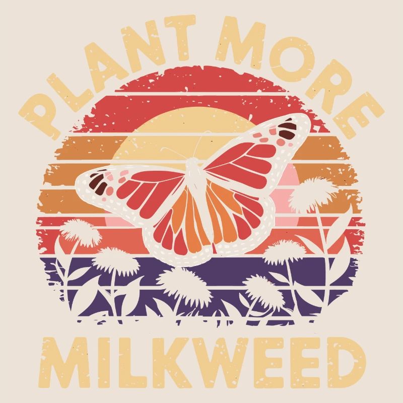 For a sustainable future