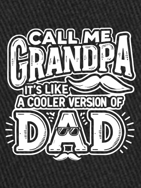Glacière Papi