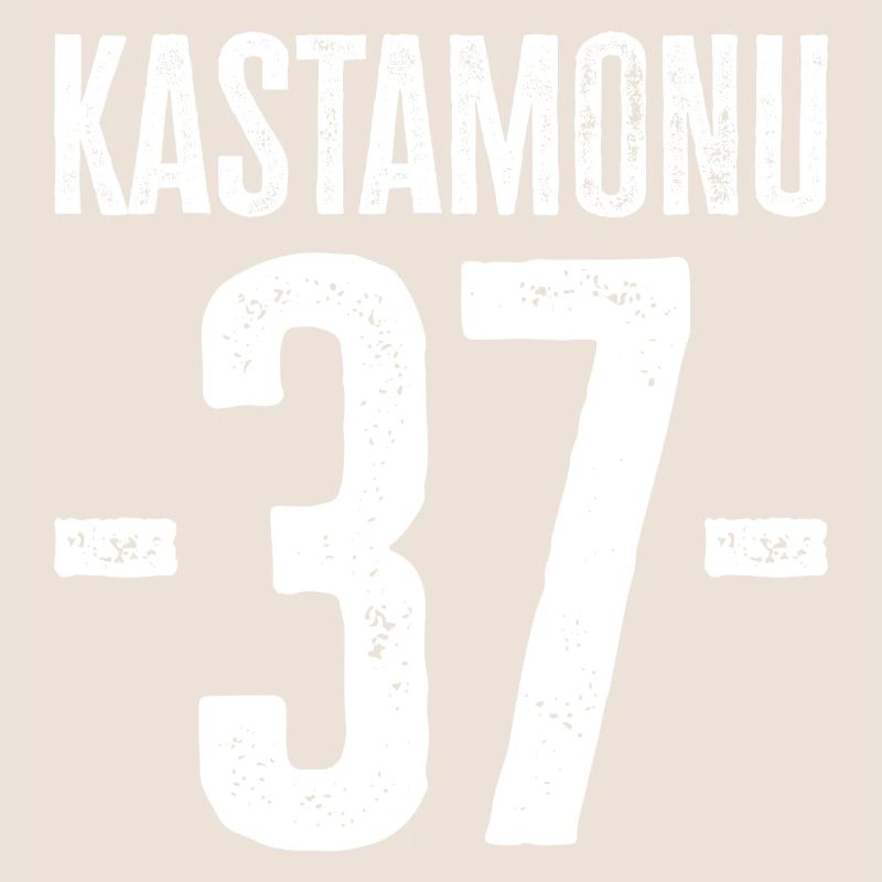 Fiers Turcs de Kastamonu – numéro 37