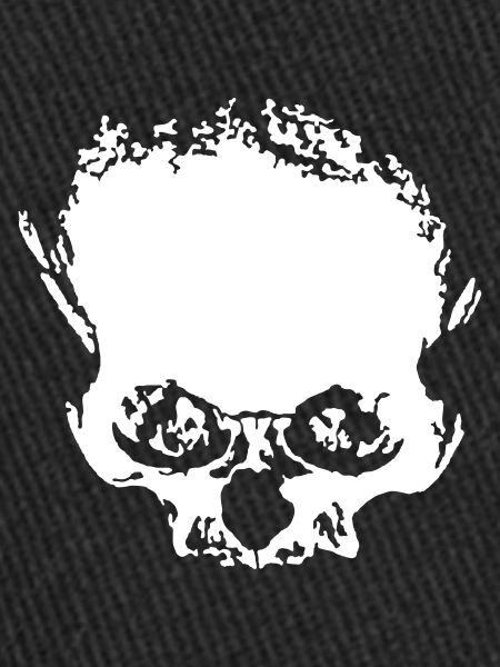 Totenkopf