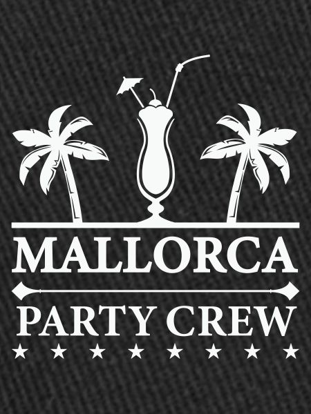 Mallorca Party Crew